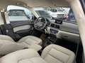Audi Q3 2,0 TDI DPF Grau - thumbnail 18