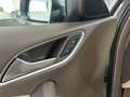 Audi Q3 2,0 TDI DPF Grau - thumbnail 12