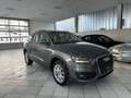 Audi Q3 2,0 TDI DPF Grau - thumbnail 1
