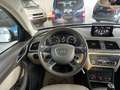 Audi Q3 2,0 TDI DPF Grau - thumbnail 16