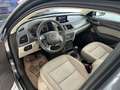 Audi Q3 2,0 TDI DPF Grau - thumbnail 10