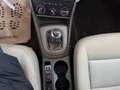 Audi Q3 2,0 TDI DPF Grau - thumbnail 19