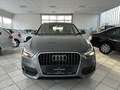 Audi Q3 2,0 TDI DPF Grau - thumbnail 2