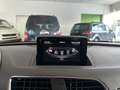 Audi Q3 2,0 TDI DPF Grau - thumbnail 20