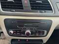 Audi Q3 2,0 TDI DPF Grau - thumbnail 21