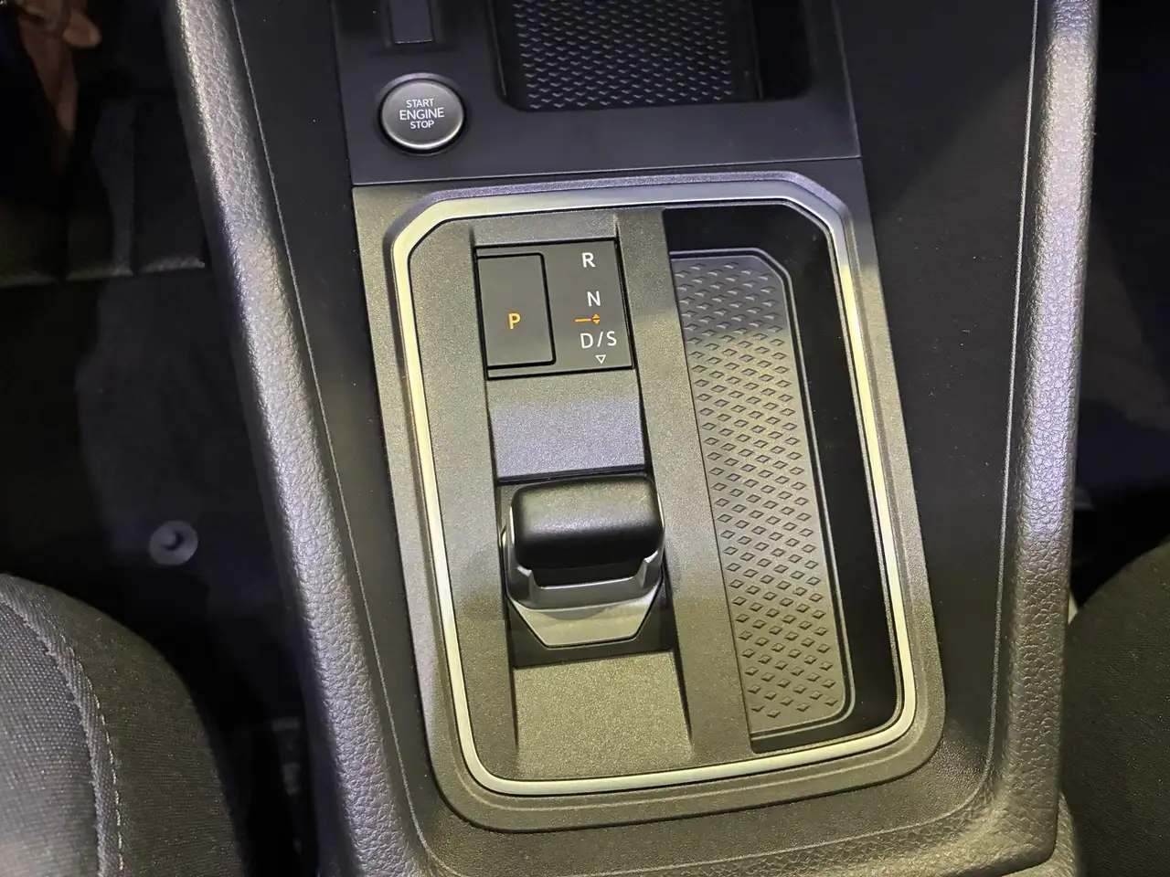 Ford Tourneo Connect 2026 — фото 15