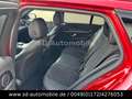 Mercedes-Benz E 300 T AMG LINE + 20"ZOLL+WIDSCREEN+DESIGNO Rouge - thumbnail 7