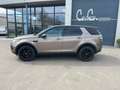 Land Rover Discovery Sport 2.2 TD4 SE Bruin - thumbnail 3