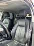 Land Rover Discovery Sport 2.2 TD4 SE Bruin - thumbnail 9