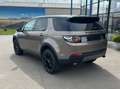 Land Rover Discovery Sport 2.2 TD4 SE Bruin - thumbnail 4