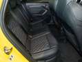 Audi A3 35TFSI Stronic Navi LED virtual ACC Gelb - thumbnail 15