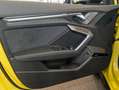Audi A3 35TFSI Stronic Navi LED virtual ACC Gelb - thumbnail 7