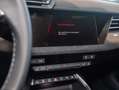 Audi A3 35TFSI Stronic Navi LED virtual ACC Gelb - thumbnail 12