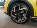 Audi A3 35TFSI Stronic Navi LED virtual ACC Gelb - thumbnail 5