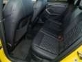 Audi A3 35TFSI Stronic Navi LED virtual ACC Gelb - thumbnail 13