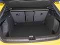 Audi A3 35TFSI Stronic Navi LED virtual ACC Gelb - thumbnail 14