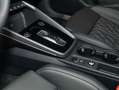 Audi A3 35TFSI Stronic Navi LED virtual ACC Gelb - thumbnail 11
