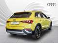 Audi A3 35TFSI Stronic Navi LED virtual ACC Gelb - thumbnail 3