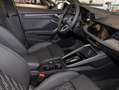 Audi A3 35TFSI Stronic Navi LED virtual ACC Gelb - thumbnail 17