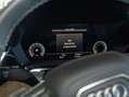 Audi A3 35TFSI Stronic Navi LED virtual ACC Gelb - thumbnail 10