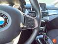 BMW 218 218d Negro - thumbnail 21