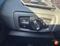 BMW 218 218d Negro - thumbnail 25