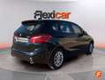 BMW 218 218d Negro - thumbnail 8
