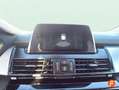BMW 218 218d Negro - thumbnail 20