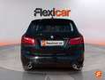 BMW 218 218d Negro - thumbnail 7