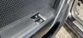 Chevrolet Aveo 1.2 16V LS B-clever Trekhaak! NAP! Airco! 5-Deurs! Black - thumbnail 14