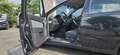 Chevrolet Aveo 1.2 16V LS B-clever Trekhaak! NAP! Airco! 5-Deurs! Black - thumbnail 9