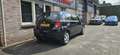 Chevrolet Aveo 1.2 16V LS B-clever Trekhaak! NAP! Airco! 5-Deurs! Black - thumbnail 12