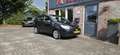 Chevrolet Aveo 1.2 16V LS B-clever Trekhaak! NAP! Airco! 5-Deurs! Black - thumbnail 5