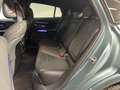 Mercedes-Benz GLC 220 d 4MATIC Coupé AMG Line Silber - thumbnail 8