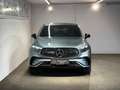 Mercedes-Benz GLC 220 d 4MATIC Coupé AMG Line Silber - thumbnail 3