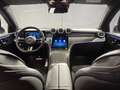 Mercedes-Benz GLC 220 d 4MATIC Coupé AMG Line Silber - thumbnail 9