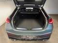 Mercedes-Benz GLC 220 d 4MATIC Coupé AMG Line Silber - thumbnail 12
