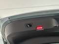Mercedes-Benz GLC 220 d 4MATIC Coupé AMG Line Silber - thumbnail 14