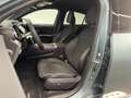 Mercedes-Benz GLC 220 d 4MATIC Coupé AMG Line Silber - thumbnail 7