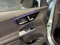 Mercedes-Benz GLC 220 d 4MATIC Coupé AMG Line Silber - thumbnail 11