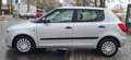 Skoda Fabia Classic Grau - thumbnail 5
