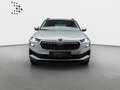 Skoda Karoq 2.0 TDI DSG TOUR*MATRIX*KESSY*AHK*PDC*SHZ* Argent - thumbnail 10
