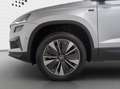 Skoda Karoq 2.0 TDI DSG TOUR*MATRIX*KESSY*AHK*PDC*SHZ* Argent - thumbnail 11