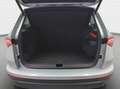 Skoda Karoq 2.0 TDI DSG TOUR*MATRIX*KESSY*AHK*PDC*SHZ* Argent - thumbnail 9