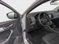 Skoda Karoq 2.0 TDI DSG TOUR*MATRIX*KESSY*AHK*PDC*SHZ* Argent - thumbnail 12