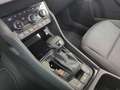 Skoda Karoq 2.0 TDI DSG TOUR*MATRIX*KESSY*AHK*PDC*SHZ* Argent - thumbnail 7