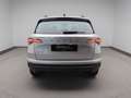 Skoda Karoq 2.0 TDI DSG TOUR*MATRIX*KESSY*AHK*PDC*SHZ* Argent - thumbnail 13
