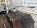 Peugeot Boxer L4H2 2,0 HDi 163 Euro6 verst. Fahr 5825NETTO Weiß - thumbnail 16