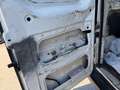 Peugeot Boxer L4H2 2,0 HDi 163 Euro6 verst. Fahr 5825NETTO Weiß - thumbnail 14