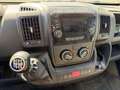 Peugeot Boxer L4H2 2,0 HDi 163 Euro6 verst. Fahr 5825NETTO Weiß - thumbnail 17